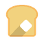Toasty