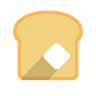 Toasty